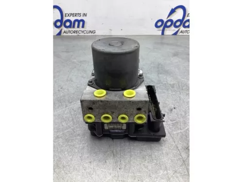 ABS Pomp-6051017