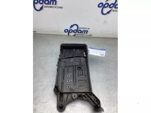 Accubak-8337816