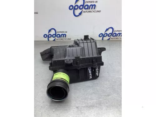 Luchtfilterhuis-8337816