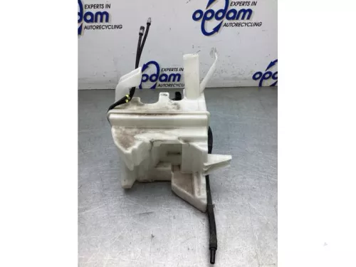 Ruitensproeiertank voor-7856700