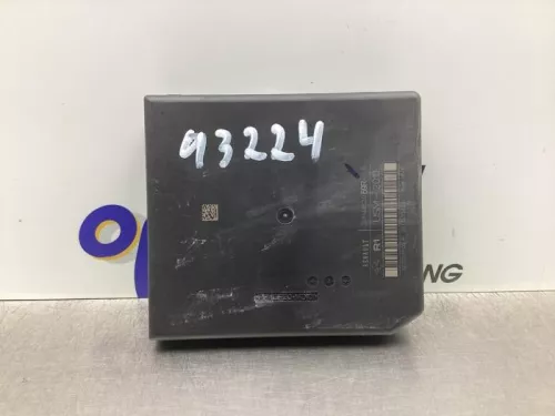 Computer Koeling-8312488