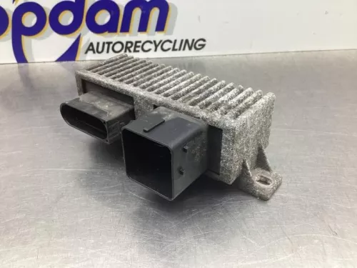 Zekeringkast-8312488