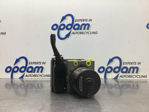 ABS Pomp-8052236