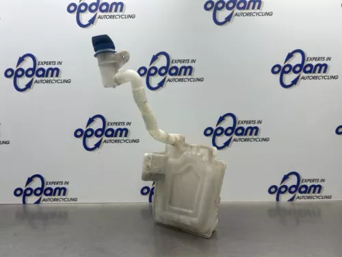 Ruitensproeiertank voor-8226425