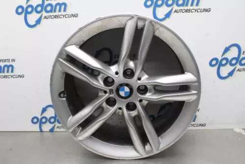 Velg-