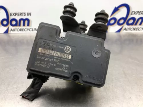 ABS Pomp-8194642 (20746148)
