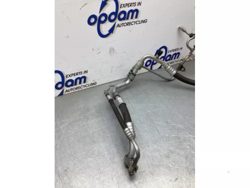 Airco Leiding-8274555