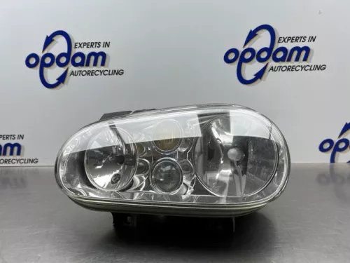 Koplamp links-8336417