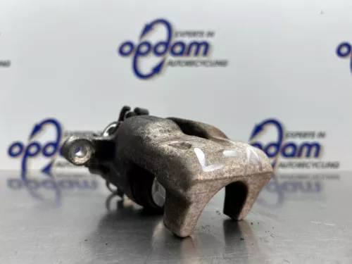 Remklauw (Tang) links-achter-8336406