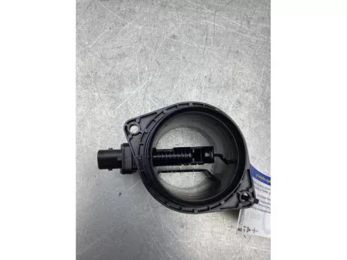 Luchthoeveelheidsmeter-8278129