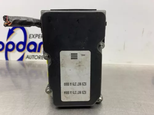 ABS Pomp-8249888 (21498638)