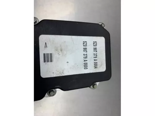 ABS Pomp-8249888 (21498638)