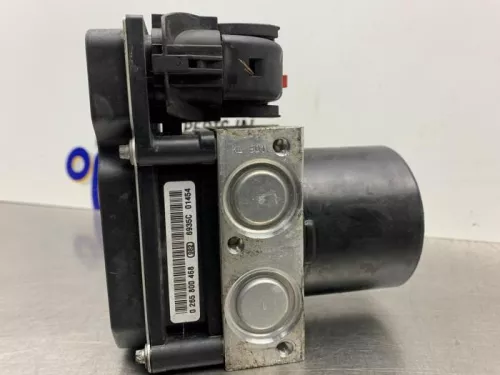 ABS Pomp-8249888 (21498638)