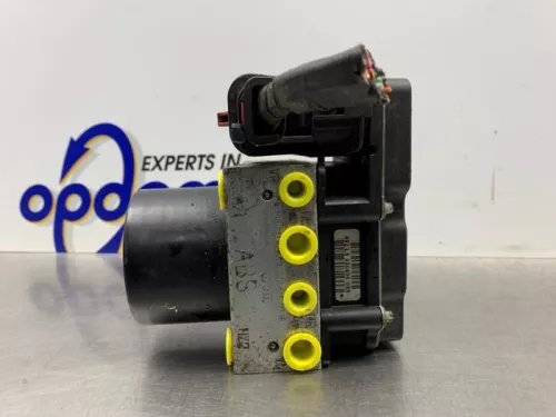 ABS Pomp-8249888 (21498638)