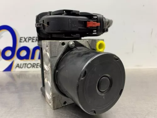 ABS Pomp-8249888 (21498638)