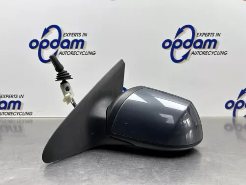 Buitenspiegel links-8332997