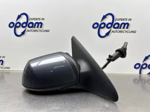 Buitenspiegel rechts-8332997