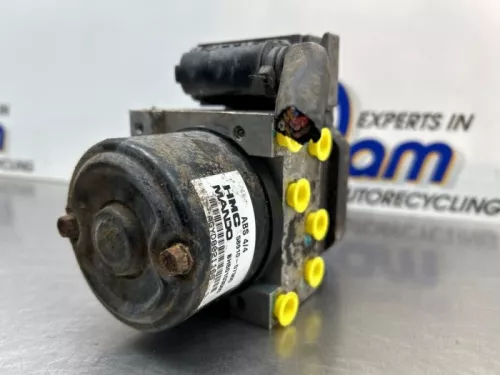 ABS Pomp-8310944