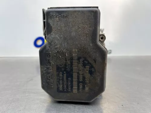 ABS Pomp-8310944 (22467277)