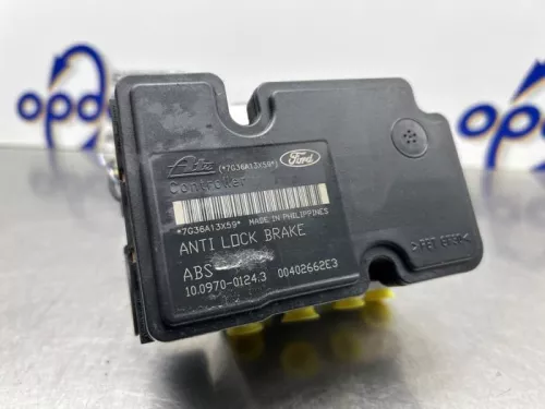 ABS Pomp-8313867 (22532231)
