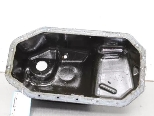 Carterpan-