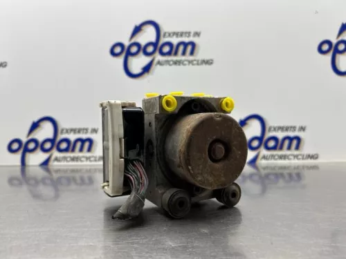 ABS Pomp-8321593 (22598434)