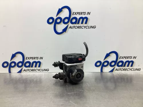 ABS Pomp-6748454