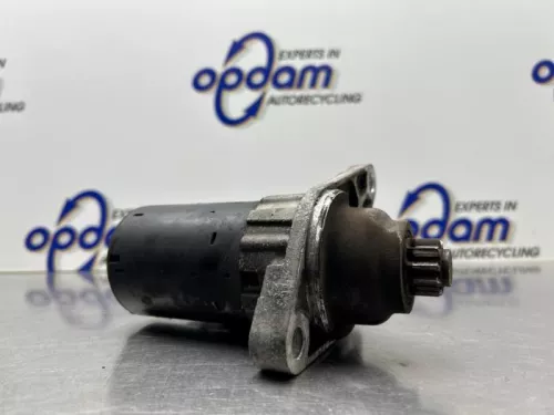 Startmotor-8334252