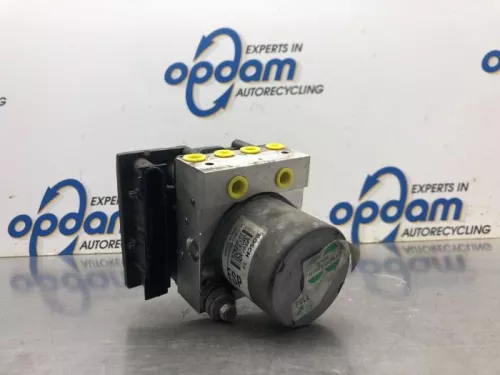 ABS Pomp-7981023
