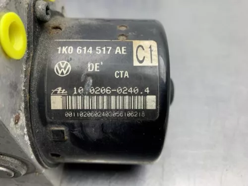 ABS Pomp-8195867 (21050186)
