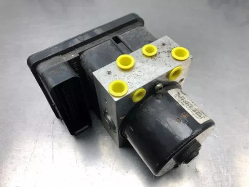 ABS Pomp-8188115 (21214975)