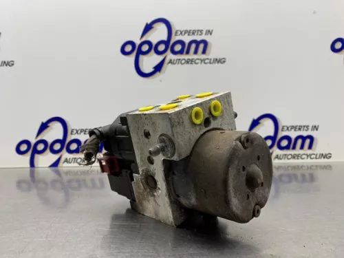 ABS Pomp-8275508 (21866518)
