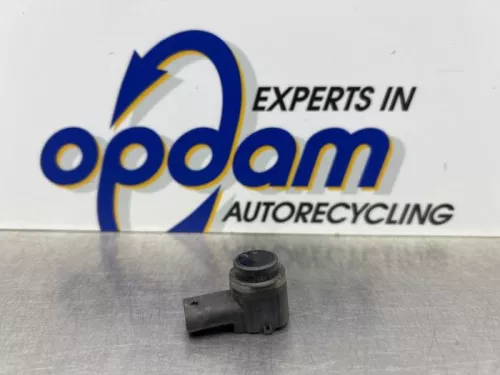 PDC Sensor-8264708