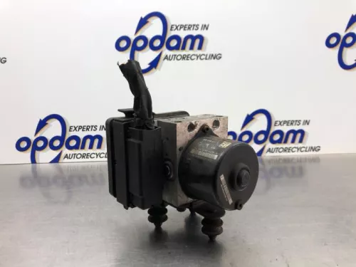 ABS Pomp-8221705