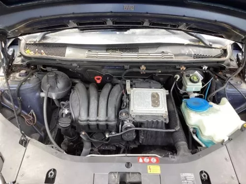 Luchtfilterhuis-8336351