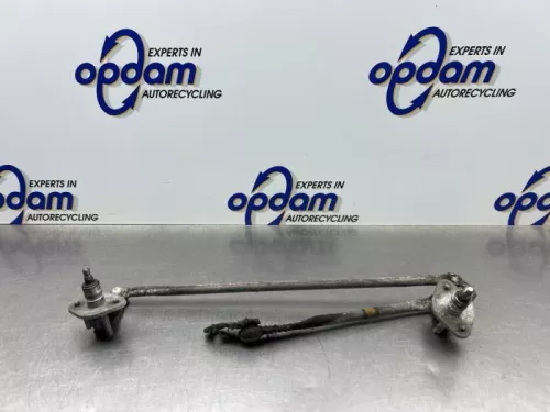 Ruitenwis Mechaniek-8335696