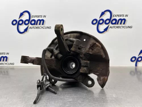 Fusee rechts-voor-8337943