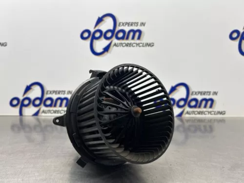 Kachel Ventilatiemotor-8187513