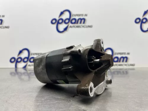Startmotor-8325985