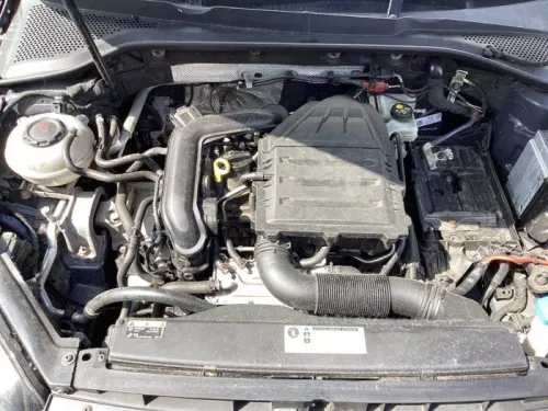 Versnellingsbak-8338489