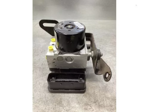 ABS Pomp-8074126