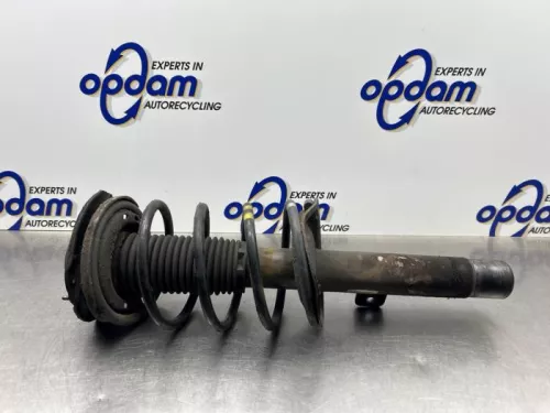 Schokdemperpoot rechts-voor-8325985