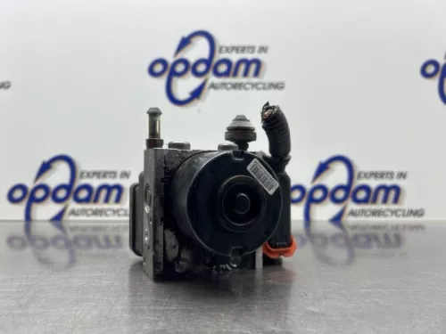 ABS Pomp-8284701 (22022389)