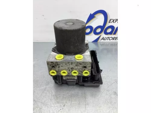 ABS Pomp-7850182 (17140293)