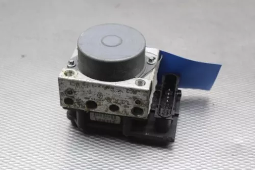 ABS Pomp-7885037
