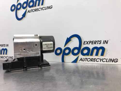 ABS Pomp-7870152