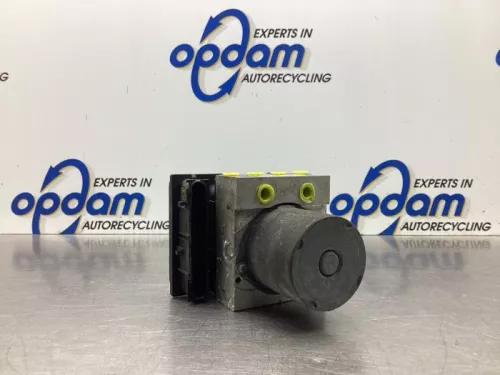 ABS Pomp-7865036