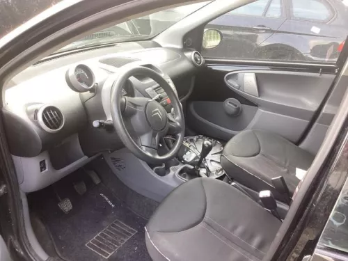 Toerenteller-8334214