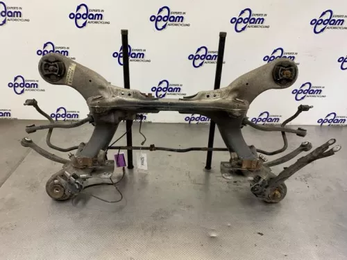 Subframe-8247879