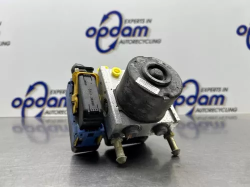 ABS Pomp-8311370 (22428515)